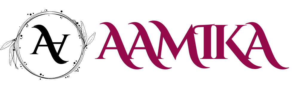 aamika-logo-3-1