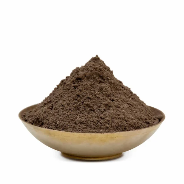 Isha Life Danta Prabha Special Tooth Powder -50 gm - Image 2