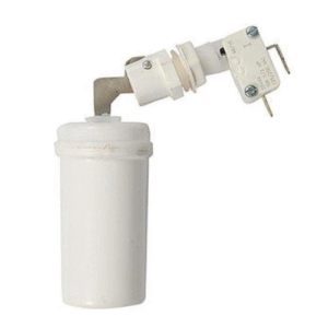 Water Purifier Float Valve with Auto Cut Off Switch for RO Models Bottom Water Tank (1)