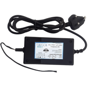 RO Adapter Spectra SMPS/Power Supply only Domestic RO Water Filters and Purifiers with 1 Year Warranty (24V 2.5A)